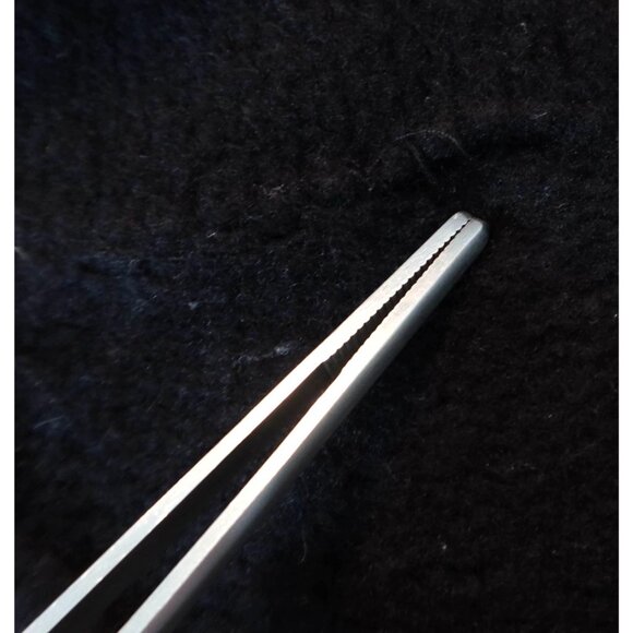 POLO RALPH LAUREN Chunky Oversize Merino Wool Cashmere Open Cardigan Sweater XS - Picture 6 of 6